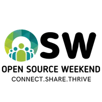 OSW logo