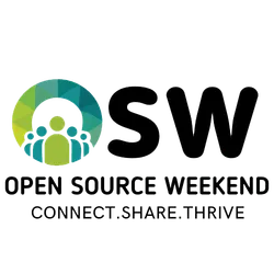 OSW logo